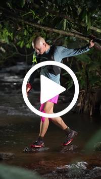 BIB:  <button type="button" onclick="openModal(27553616)" class="btn btn-primary btn-sm float-right" data-toggle="modal" data-target=".modal-high-quality">
                <i class="fa fa-download"></i> Download
                </button>